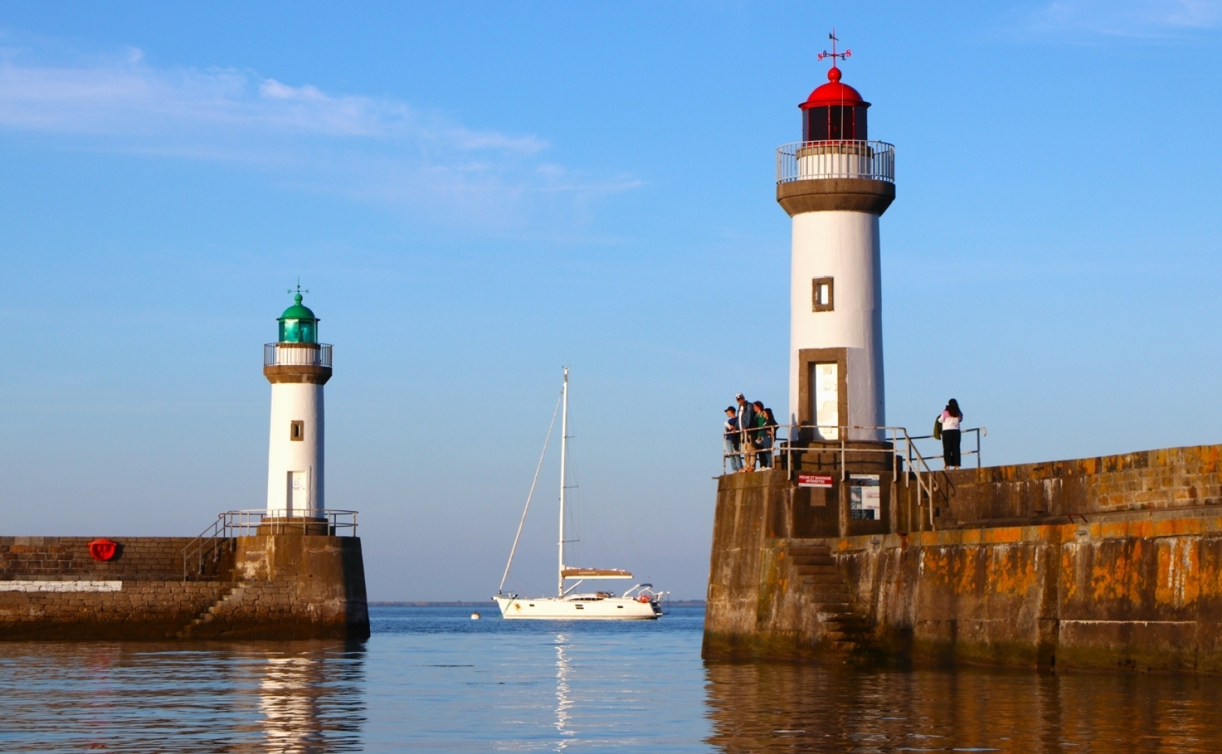 Picture 4 of announcement 19958