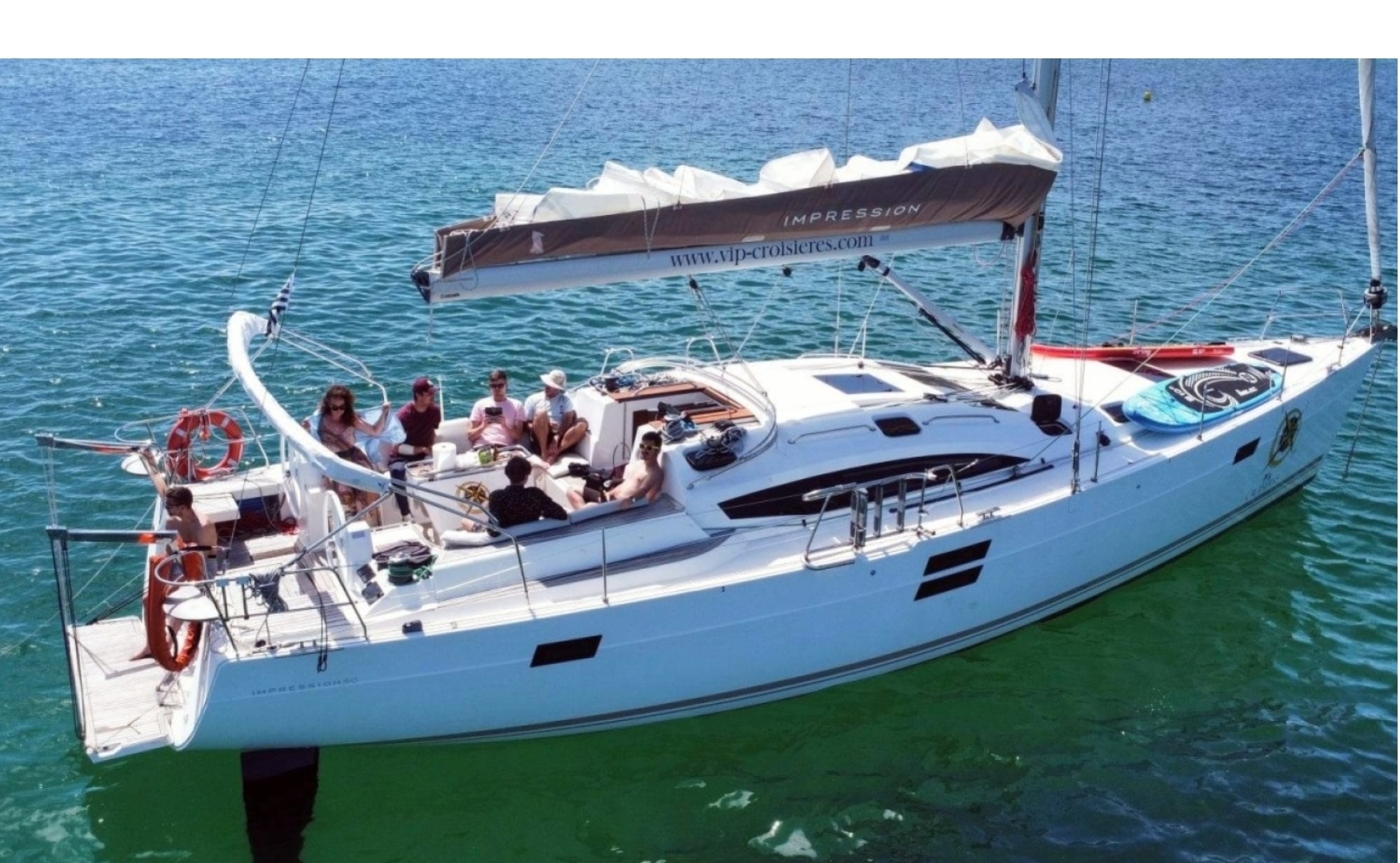 Picture 5 of announcement 19959