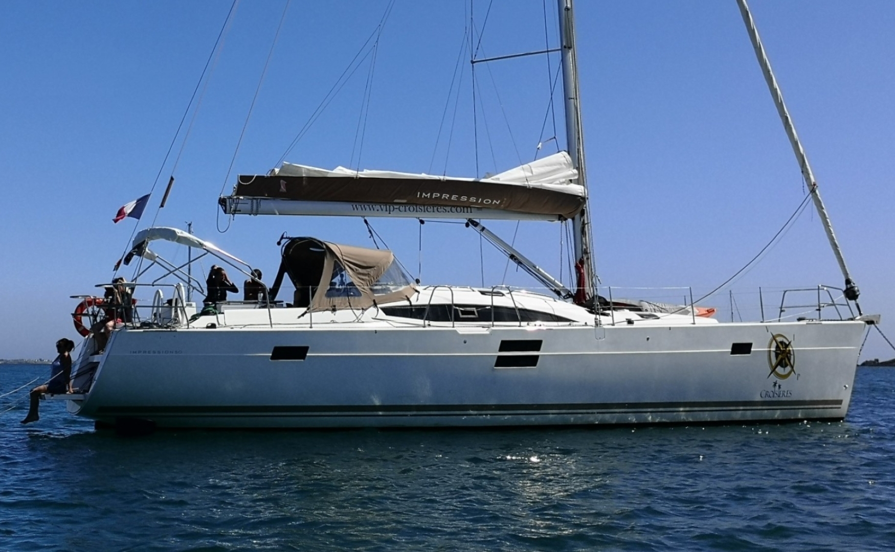 Picture 6 of announcement 19960