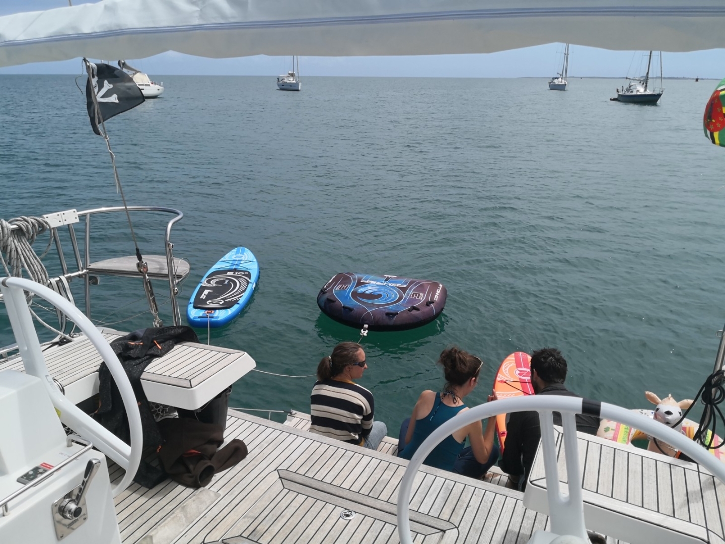 Picture 7 of announcement 19961