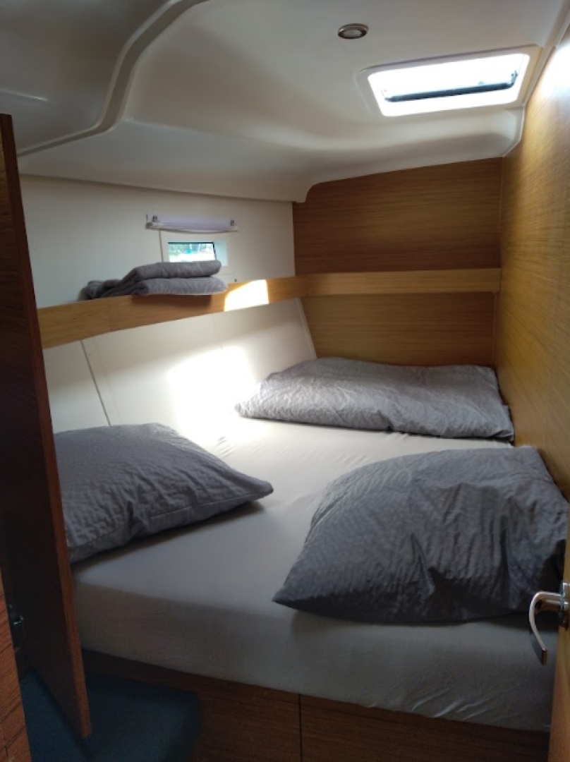 Picture 11 of announcement 19965