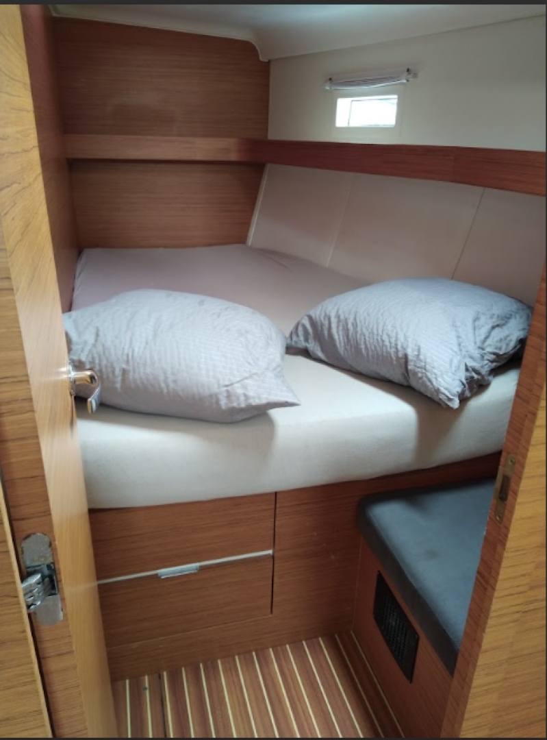 Picture 13 of announcement 19967