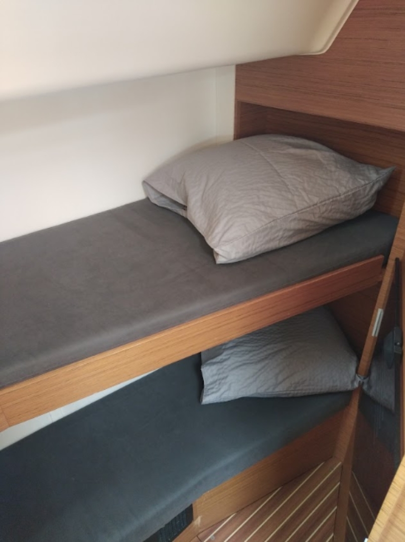 Picture 14 of announcement 19968