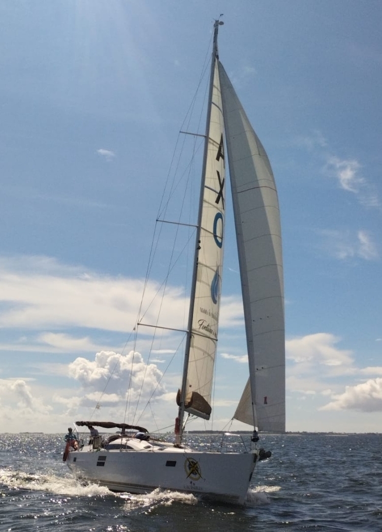 Picture 15 of announcement 19969