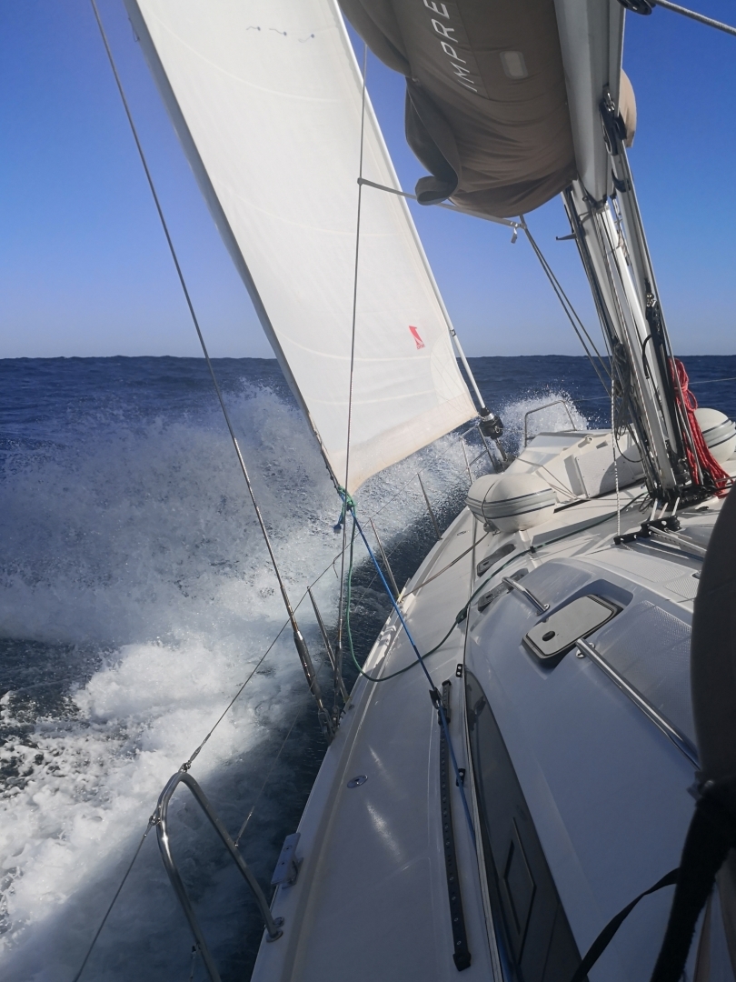 Picture 16 of announcement 19970