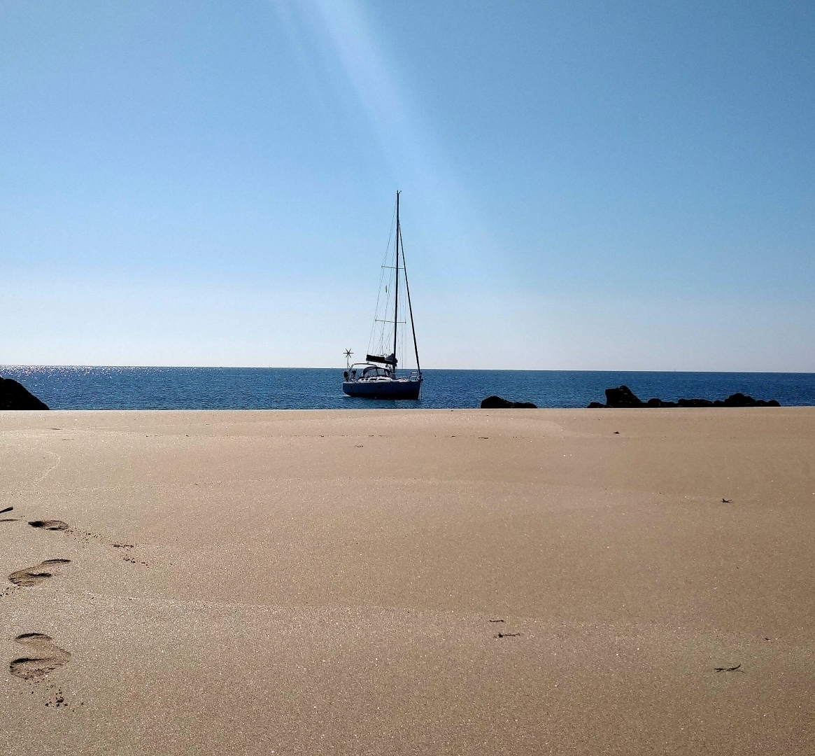 Picture 17 of announcement 19971