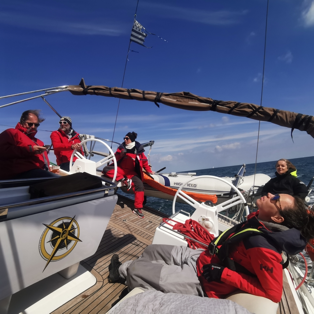 Picture 19 of announcement 19973