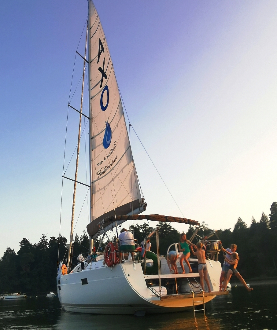 Picture 20 of announcement 19974