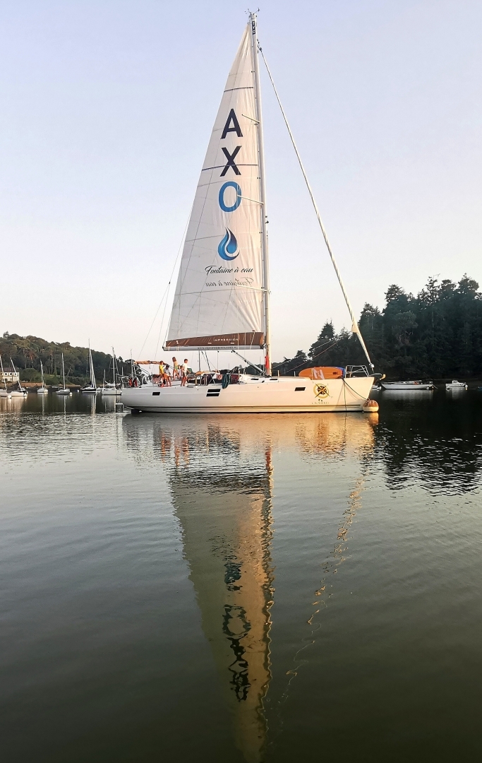 Picture 21 of announcement 19975