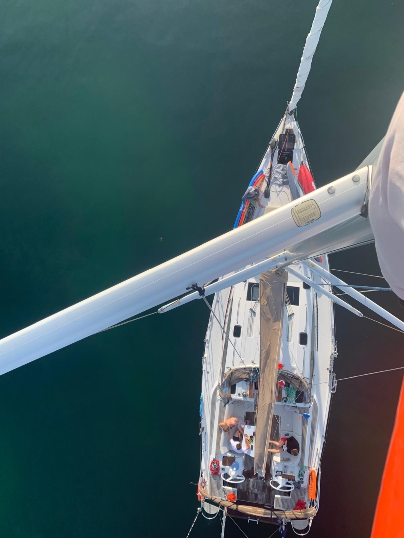 Picture 22 of announcement 19976