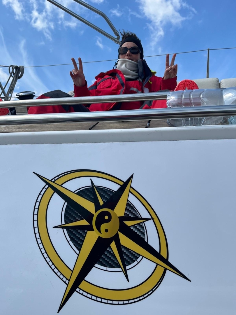 Picture 23 of announcement 19977