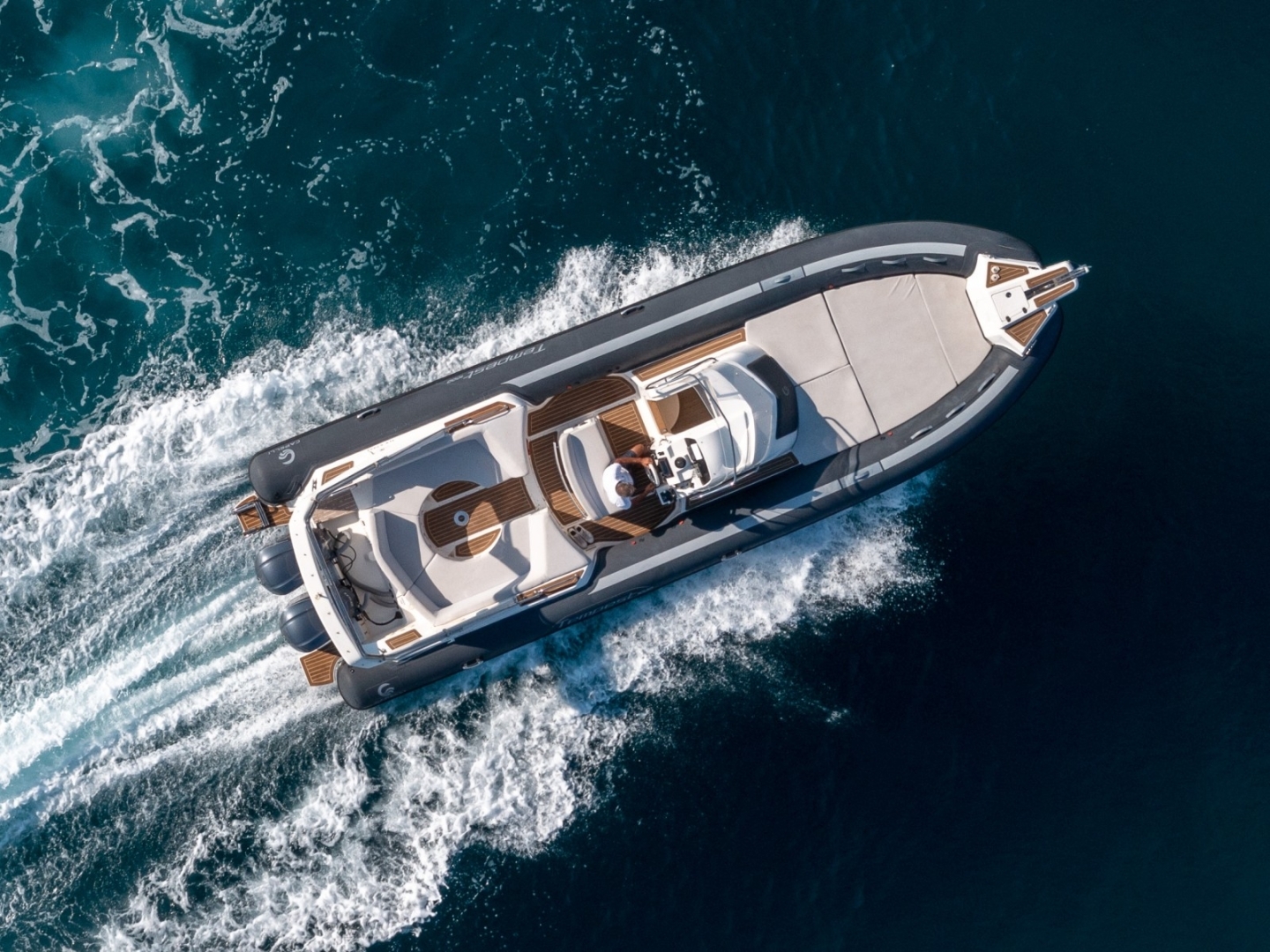 Picture 1 of announcement 20073