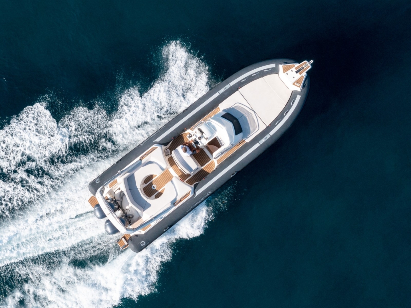 Picture 5 of announcement 20077