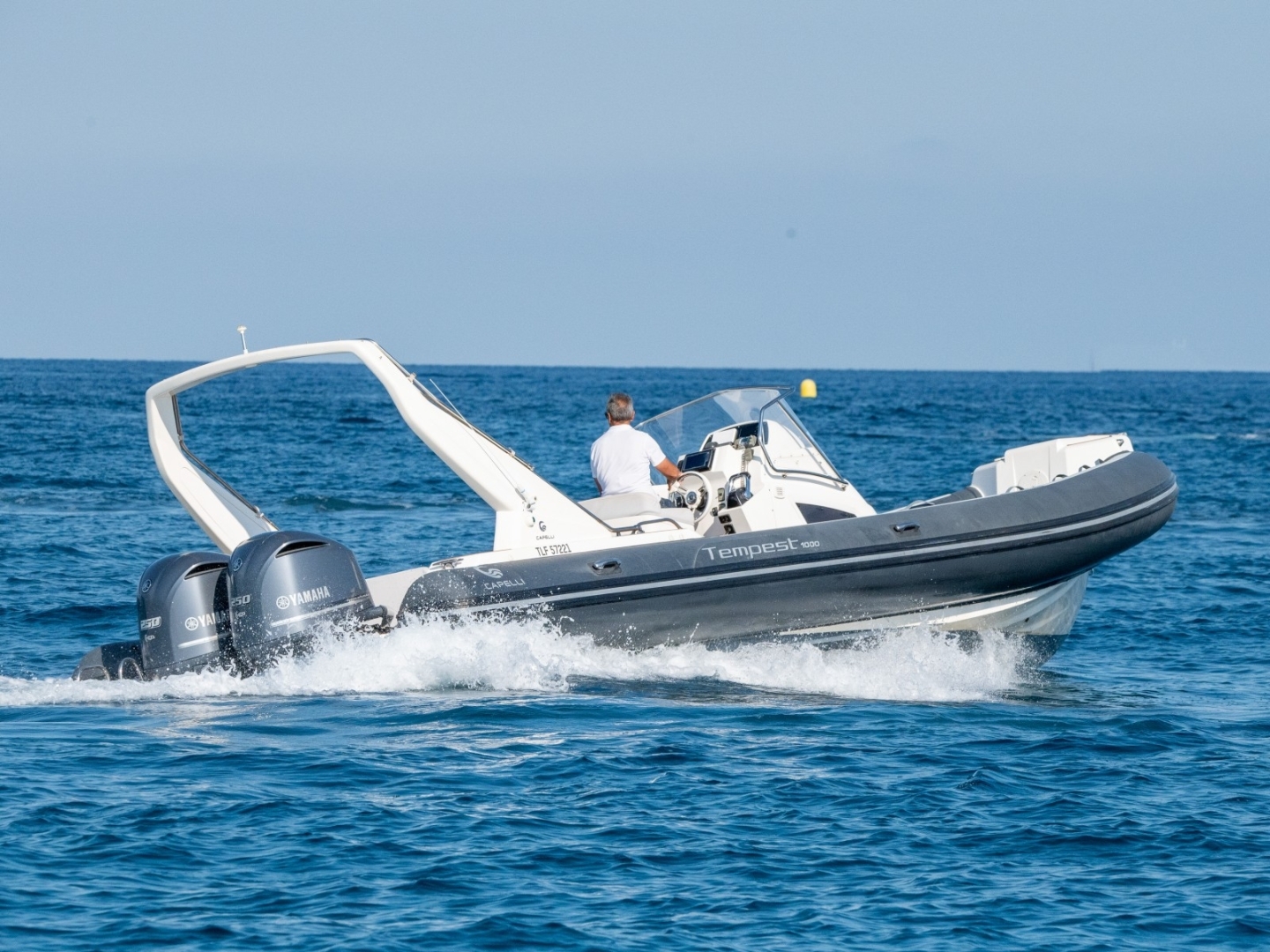 Picture 6 of announcement 20078