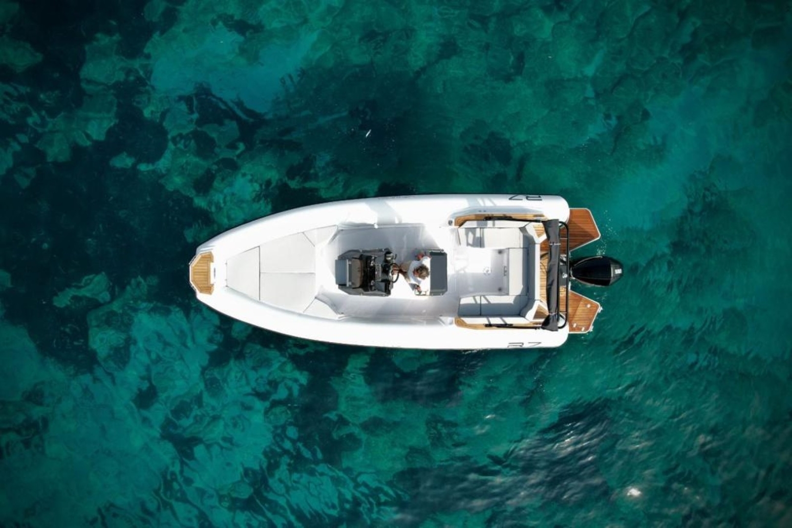 Picture 2 of announcement 20118