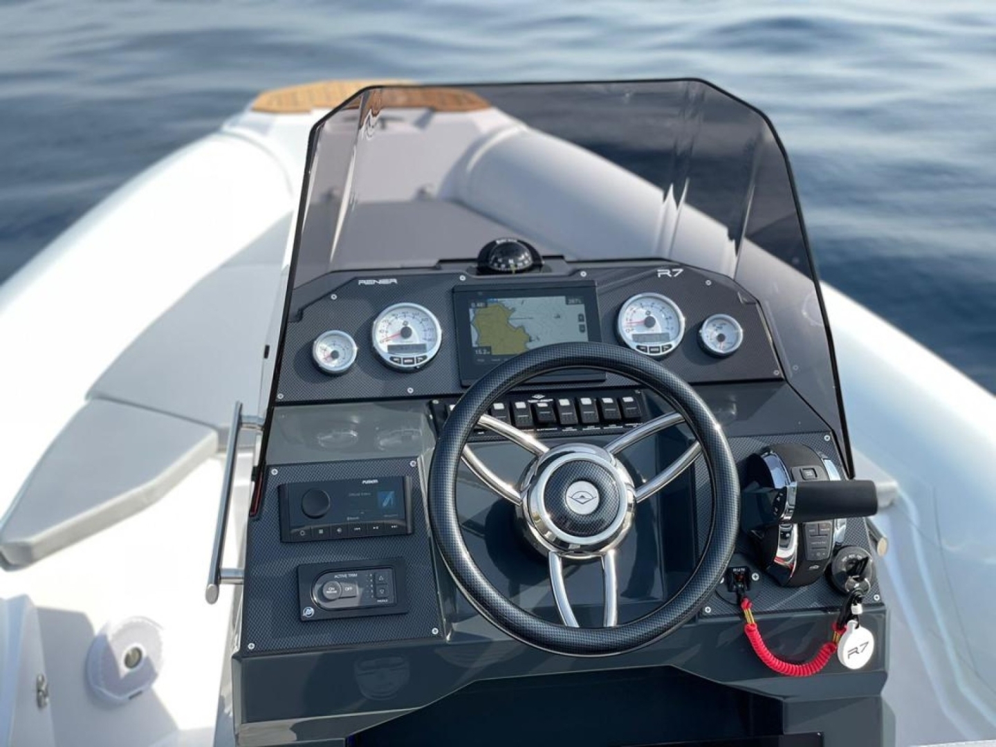 Picture 3 of announcement 20119