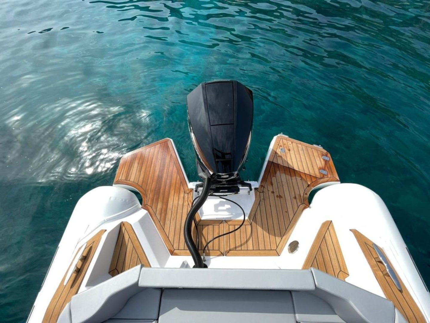 Picture 4 of announcement 20120