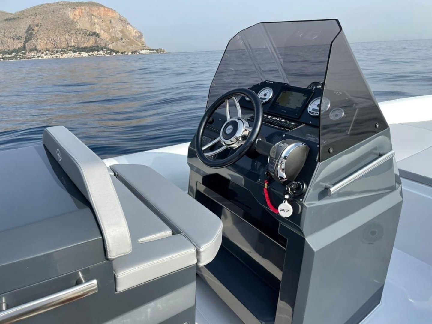 Picture 5 of announcement 20121