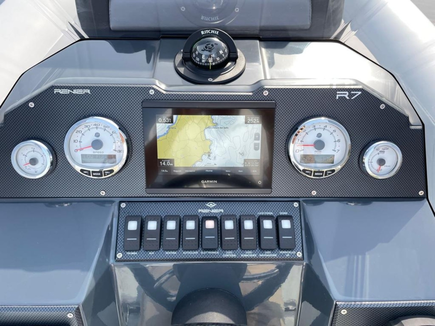 Picture 6 of announcement 20122