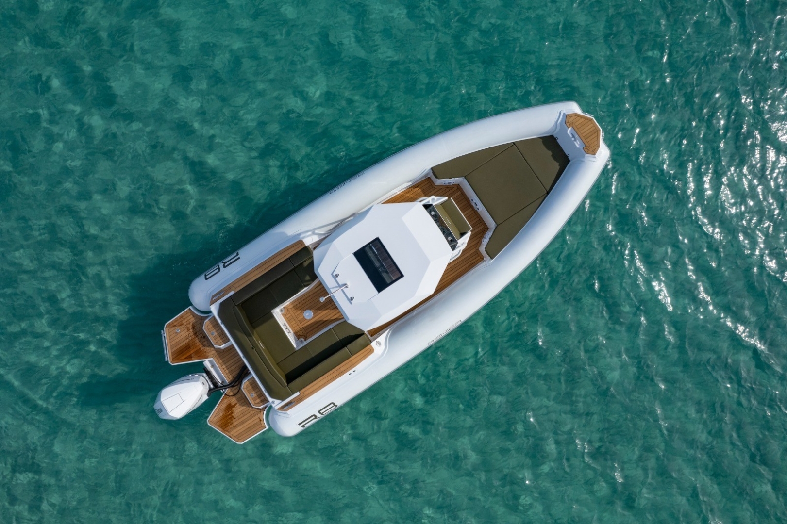 main picture announcement