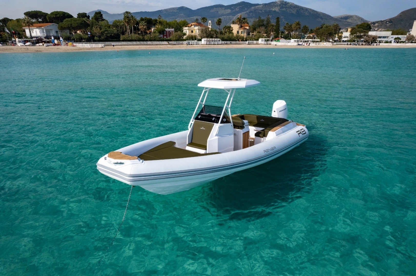 Picture 6 of announcement 20206