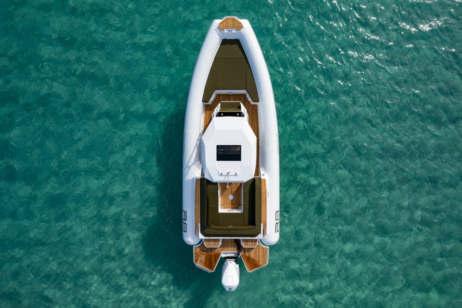 Picture 7 of announcement 20207