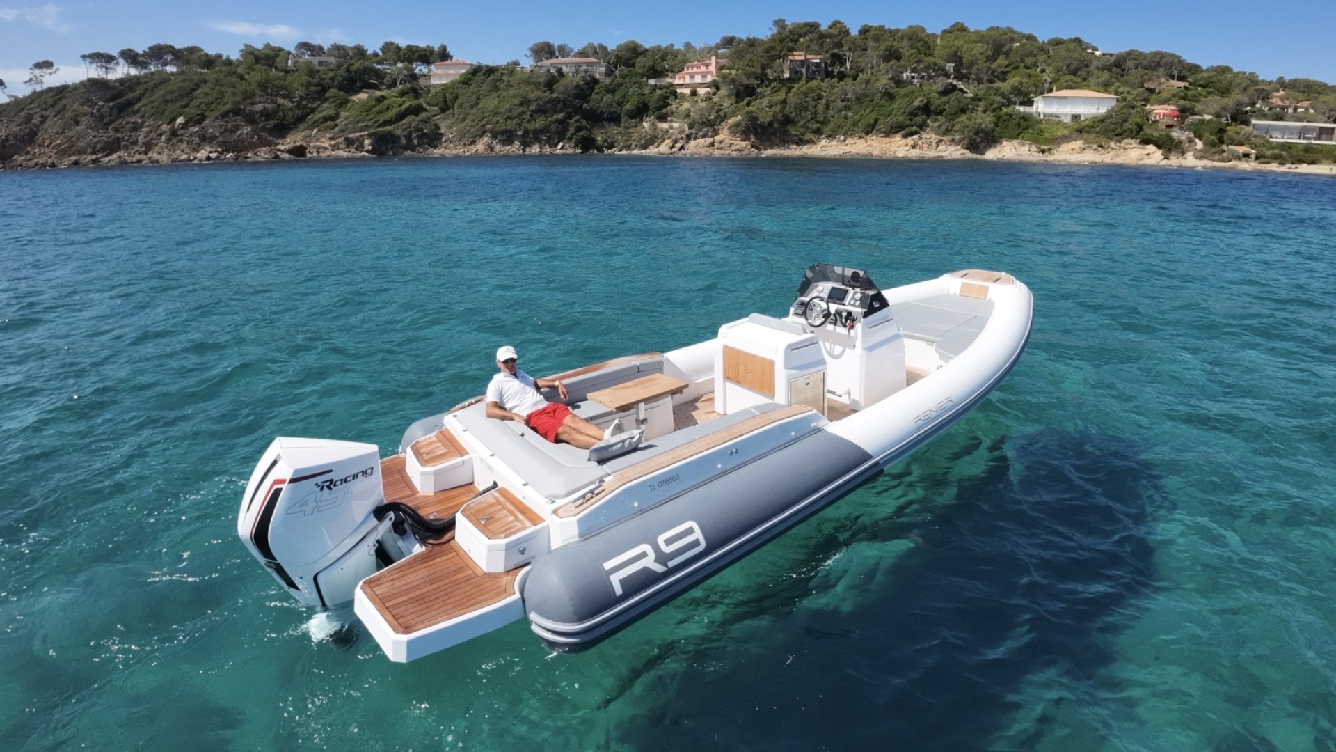 Picture 1 of announcement 20217