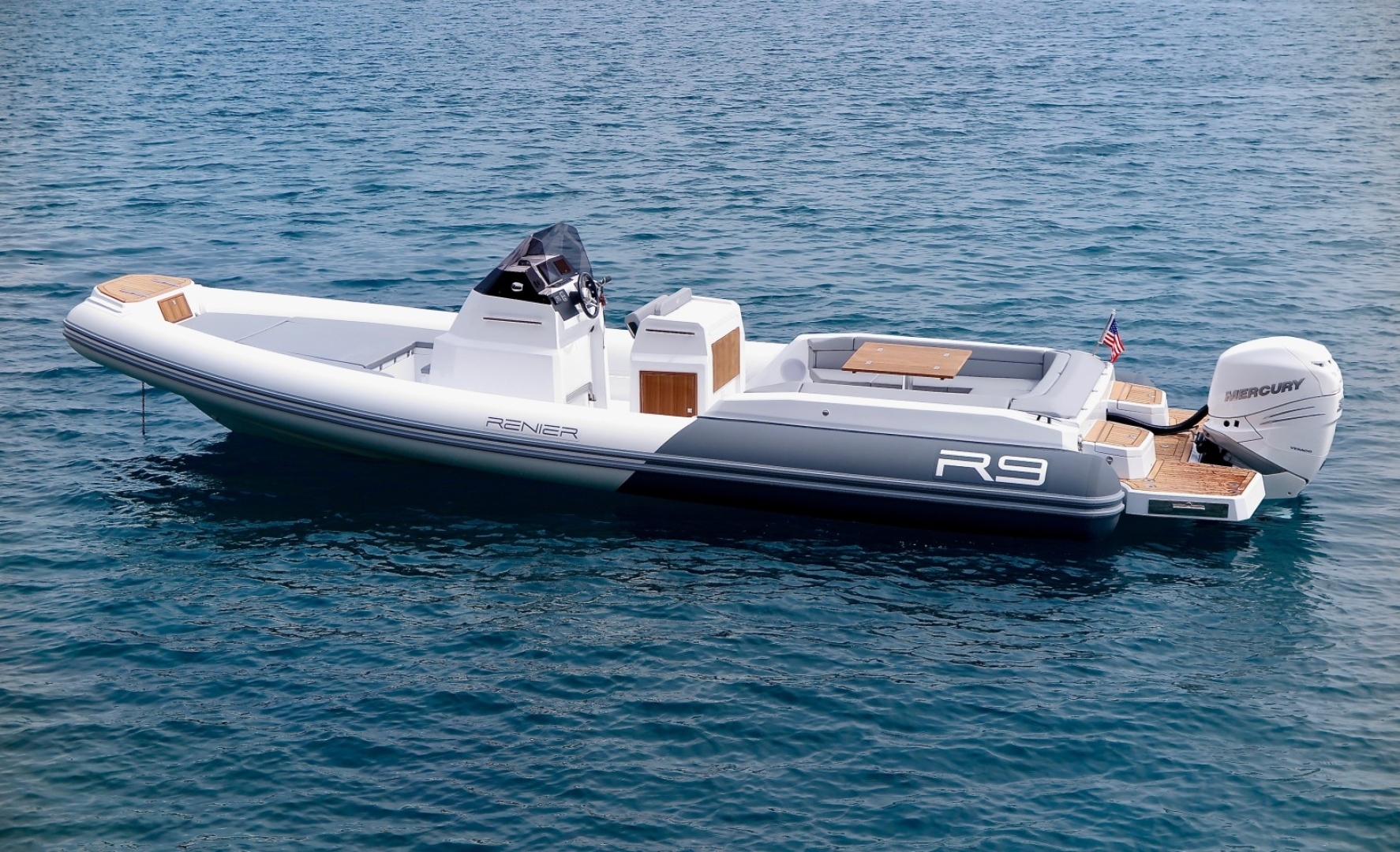 Picture 2 of announcement 20218