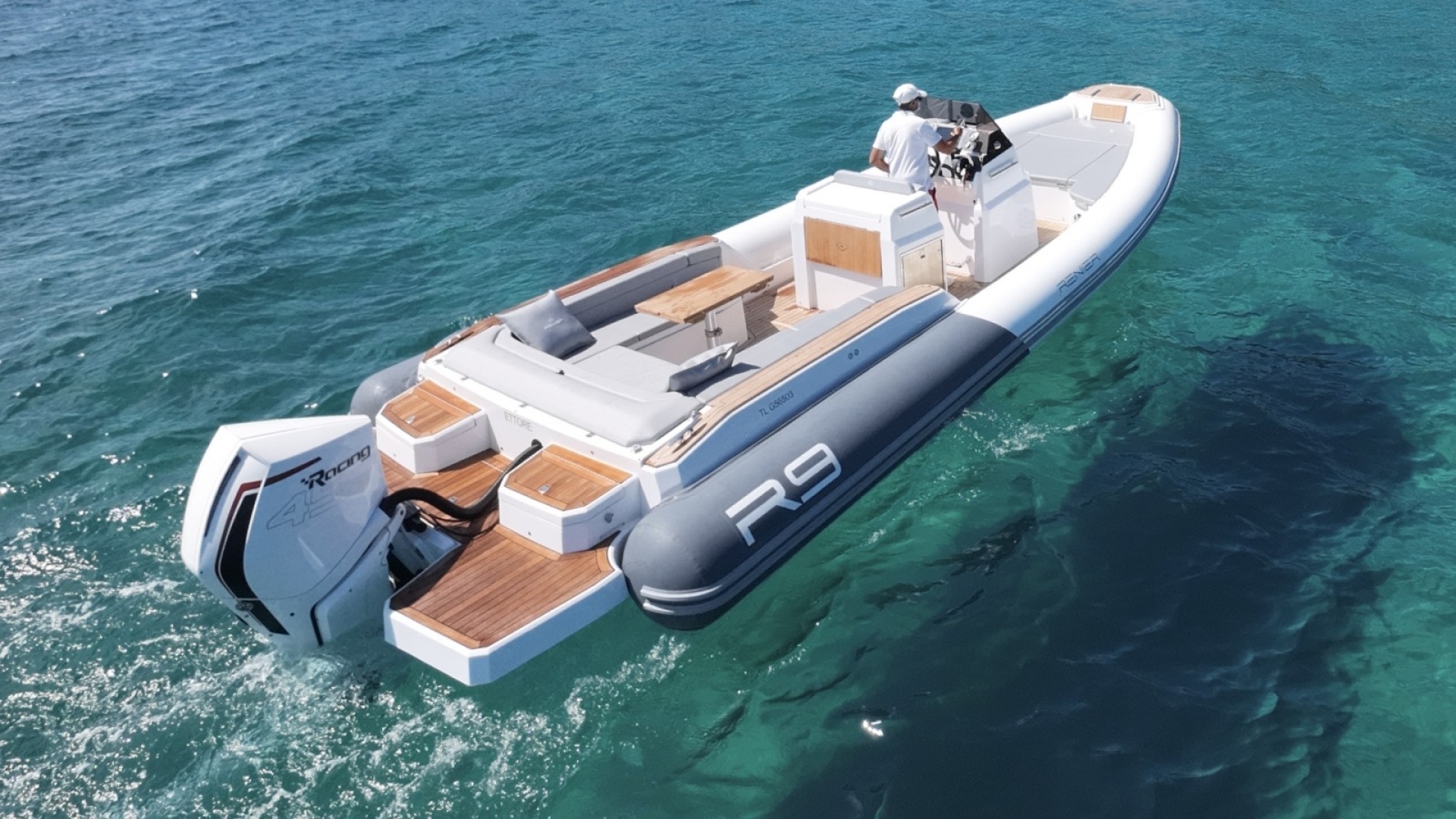 Picture 3 of announcement 20219