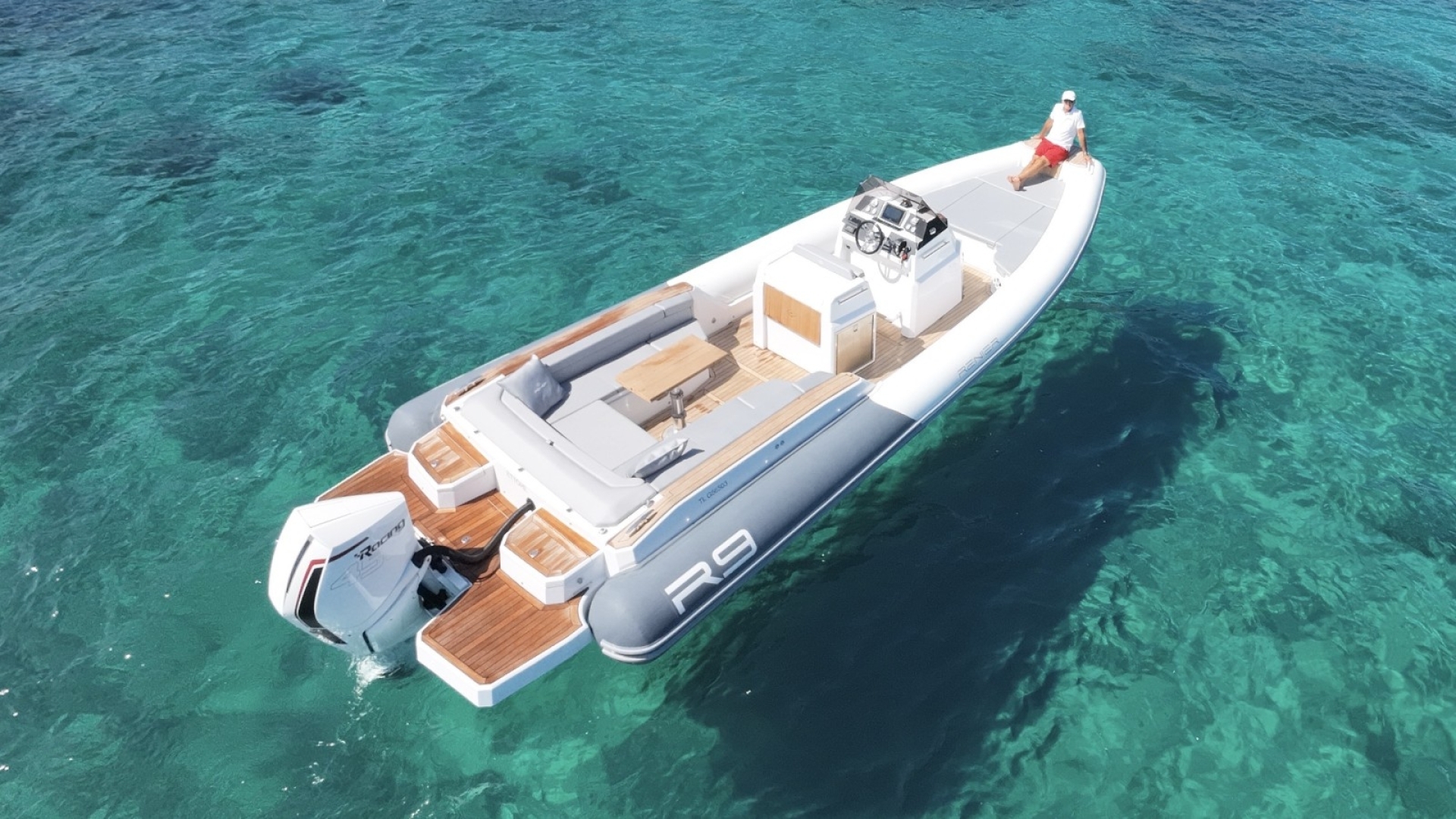 Picture 4 of announcement 20220