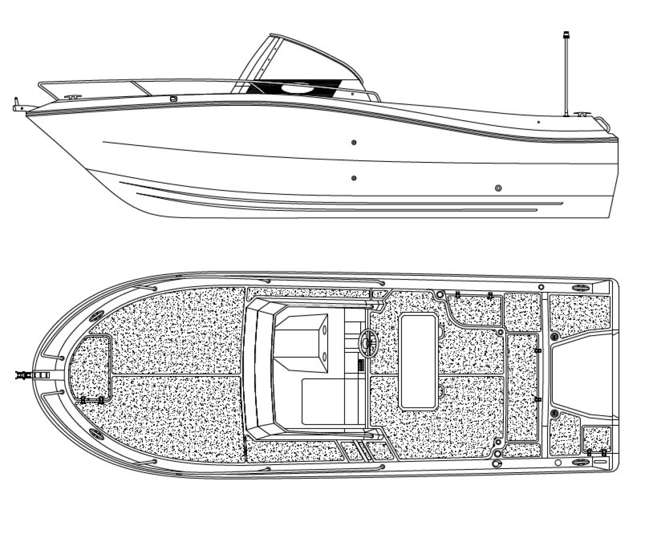 Picture 4 of announcement 29754