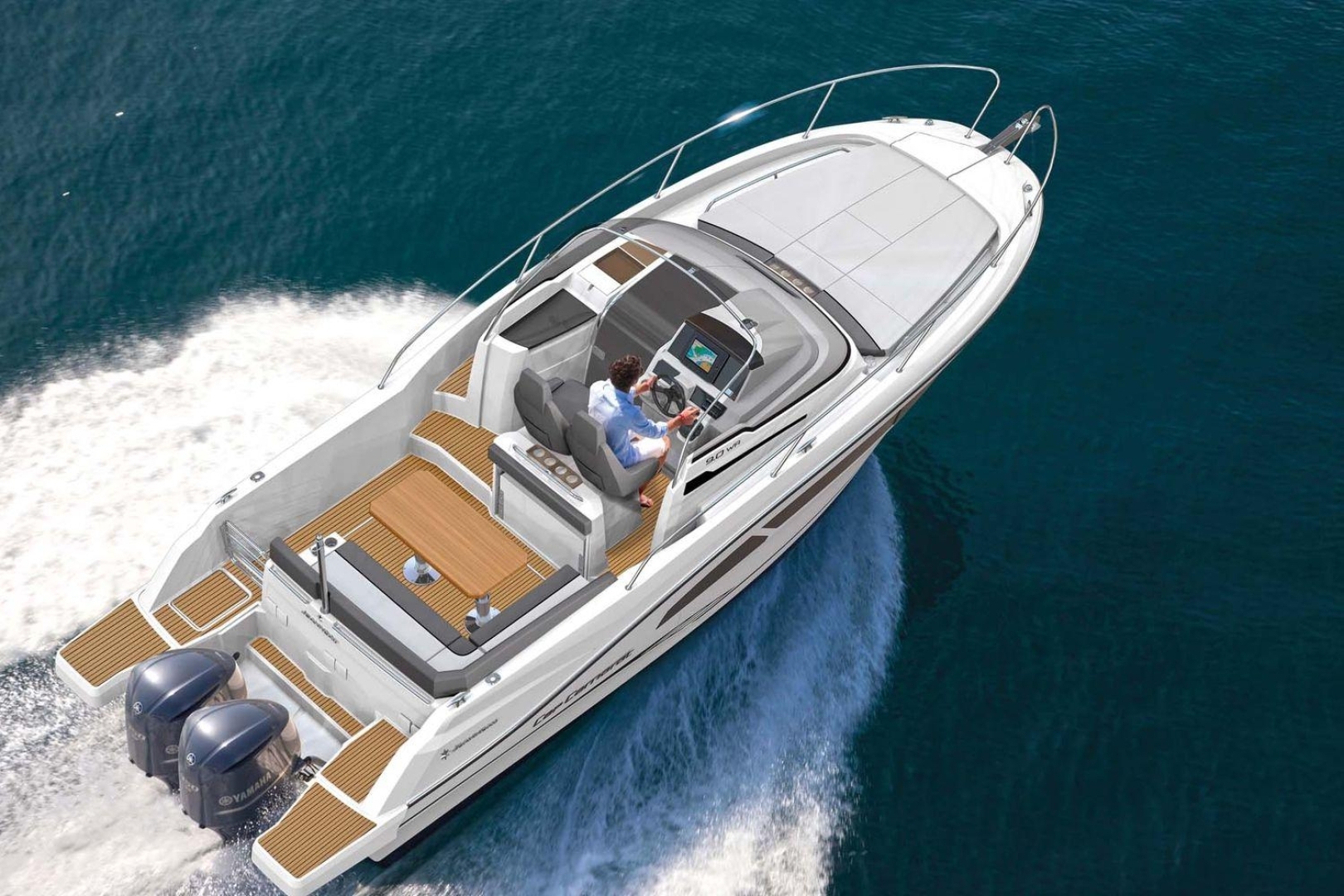 Picture 3 of announcement 20289