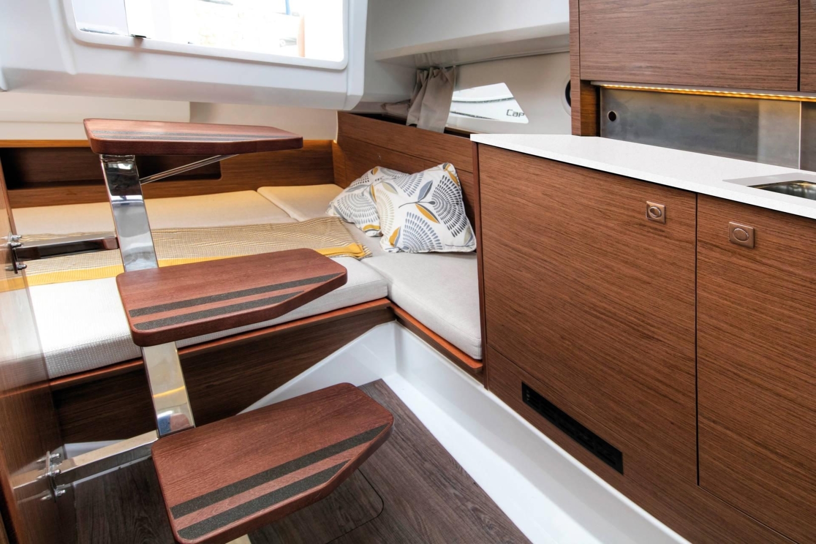 Picture 4 of announcement 20290