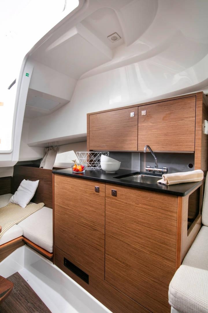 Picture 7 of announcement 20293