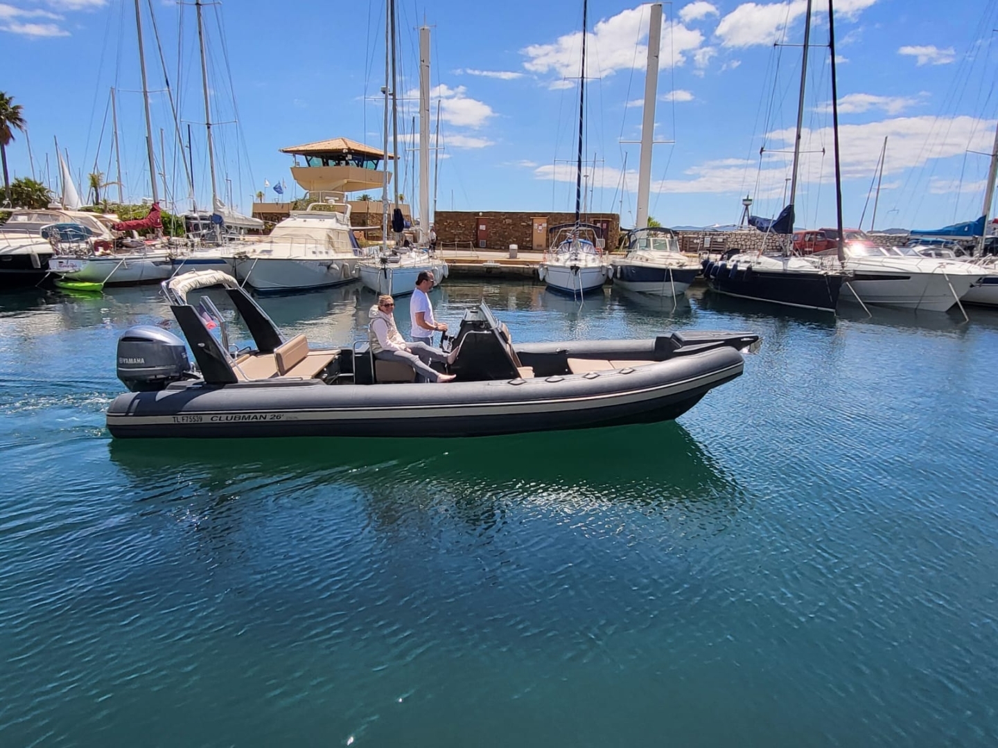 Picture 4 of announcement 20299