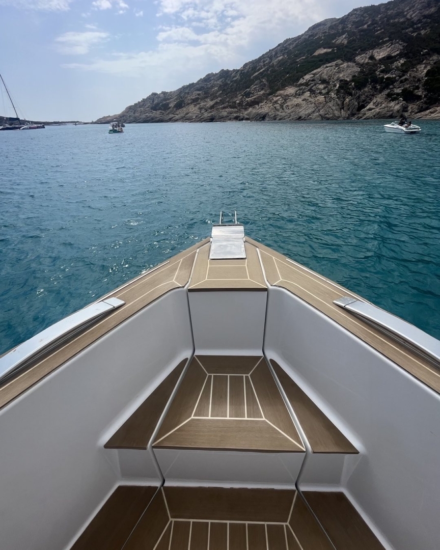 Picture 2 of announcement 20306