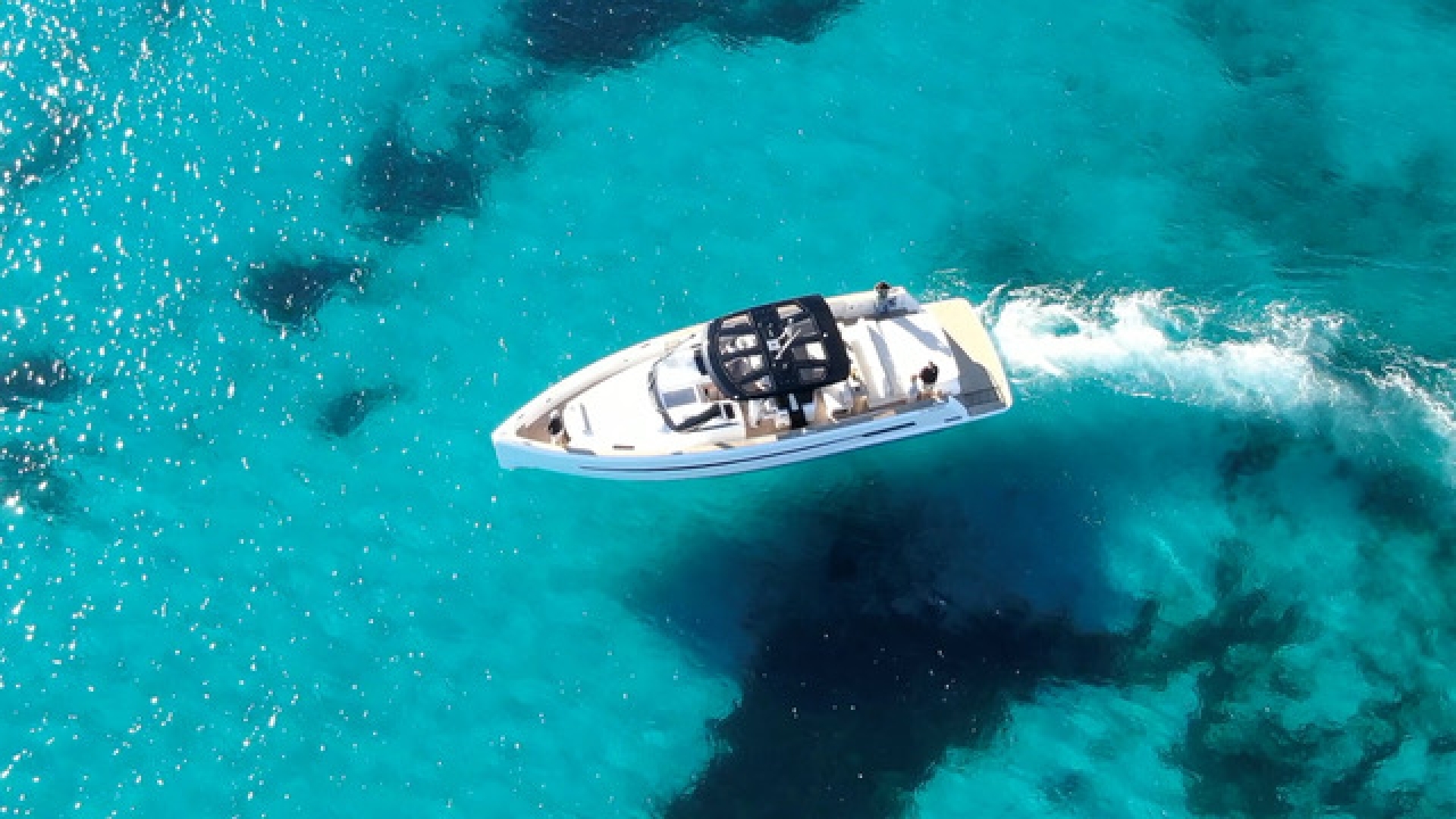 Picture 3 of announcement 20307