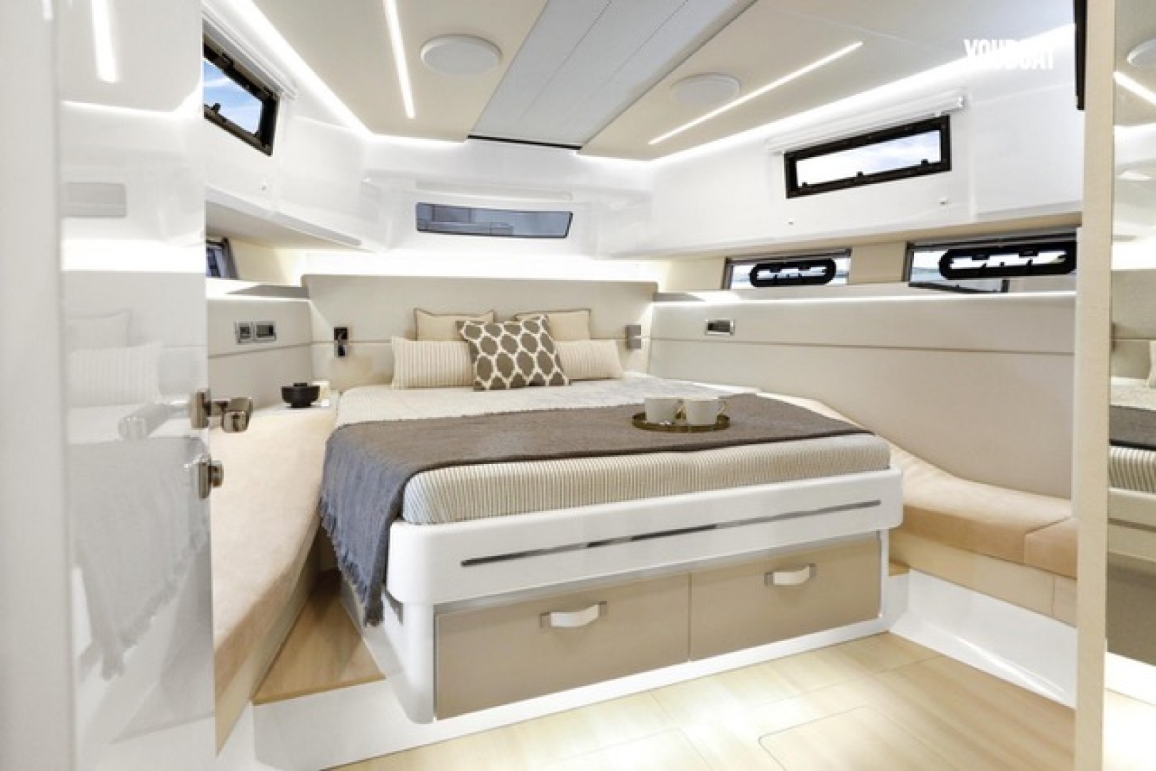 Picture 7 of announcement 20311