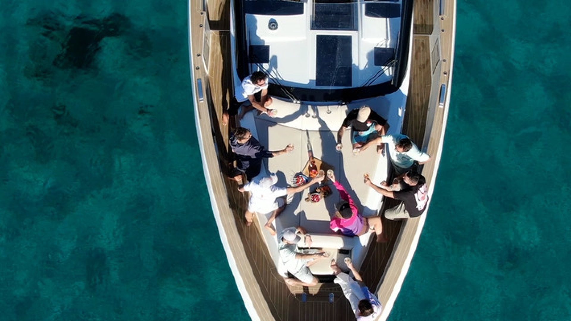 Picture 9 of announcement 20313