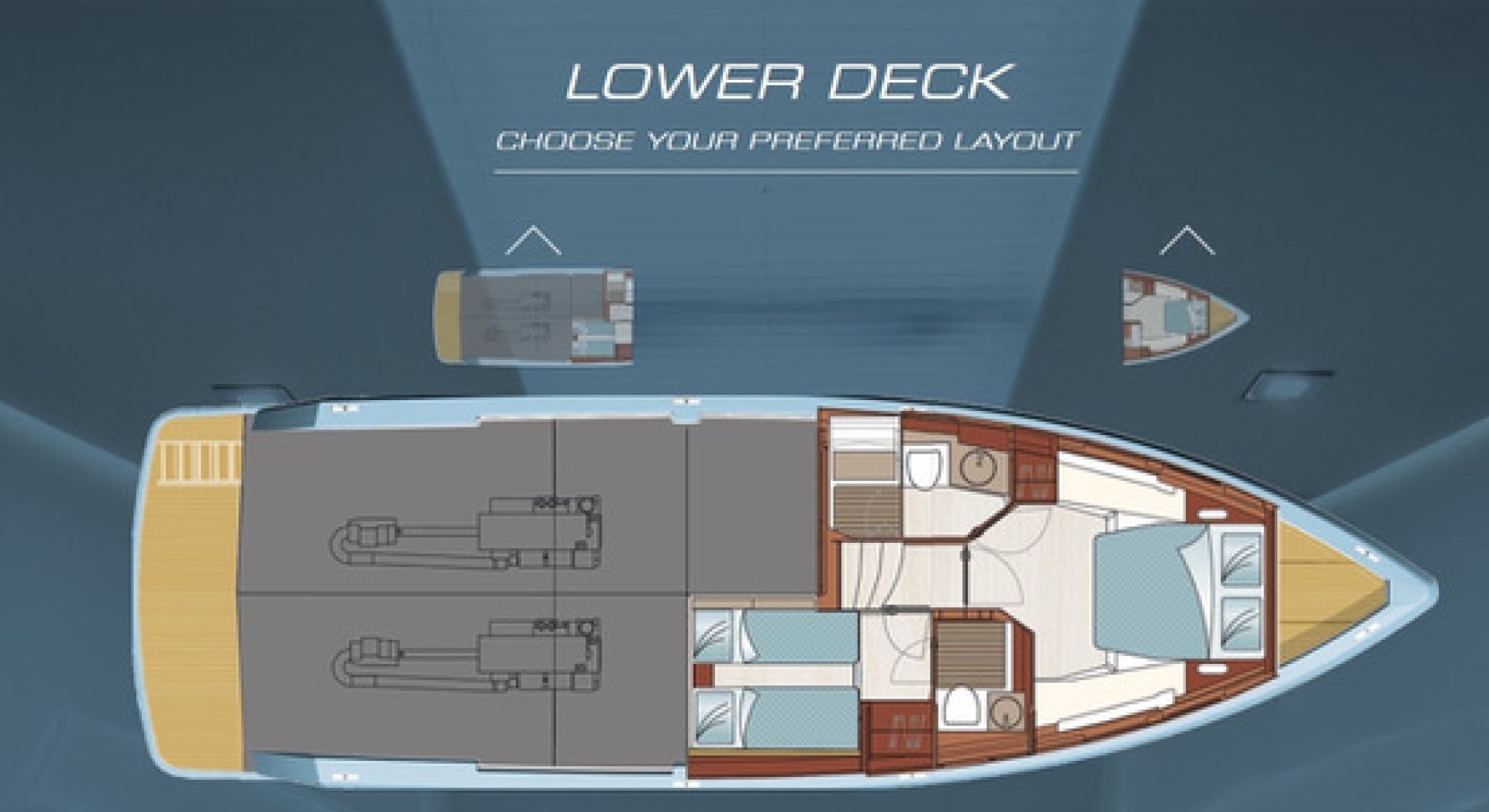 Picture 10 of announcement 20314