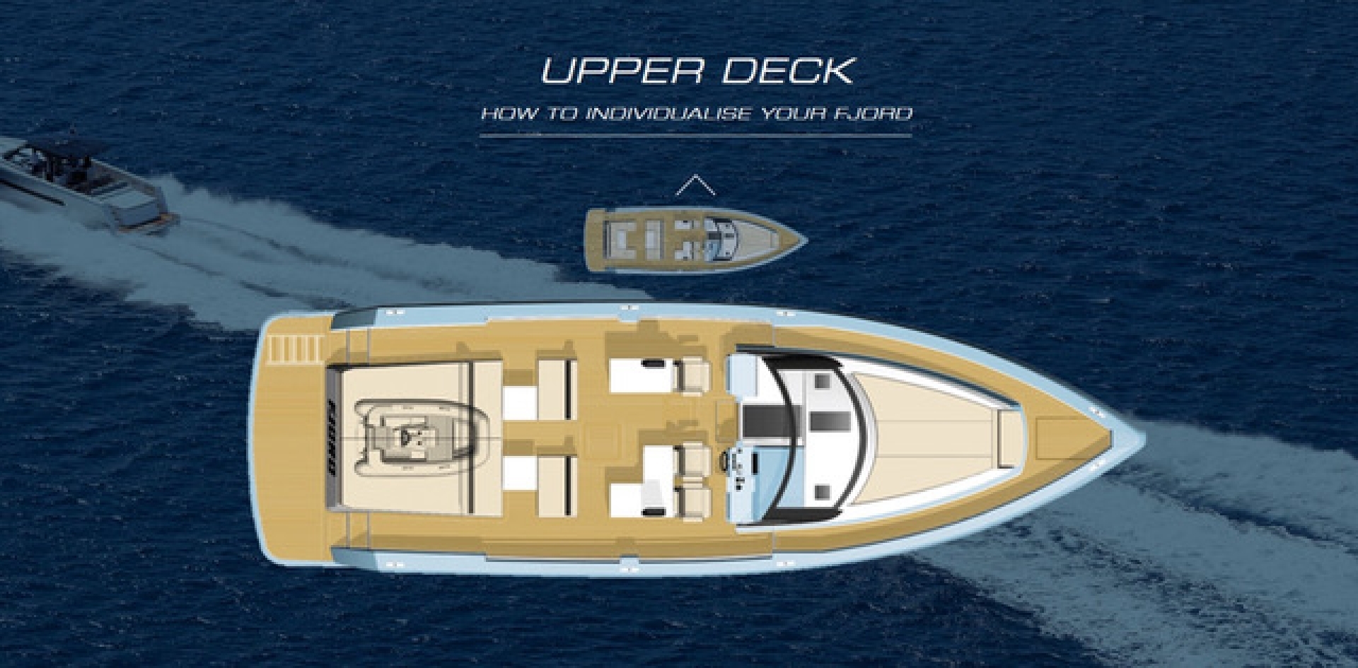 Picture 11 of announcement 20315