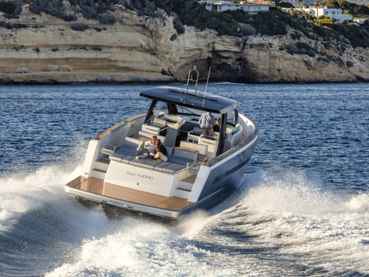 Picture 12 of announcement 20316