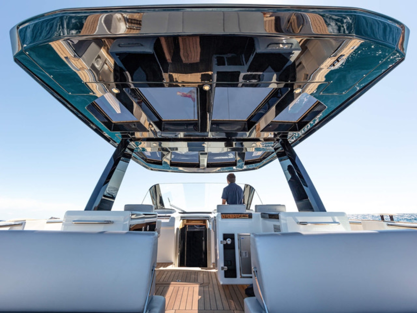 Picture 13 of announcement 20317