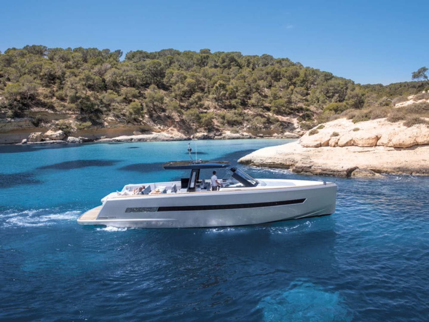 Picture 14 of announcement 20318