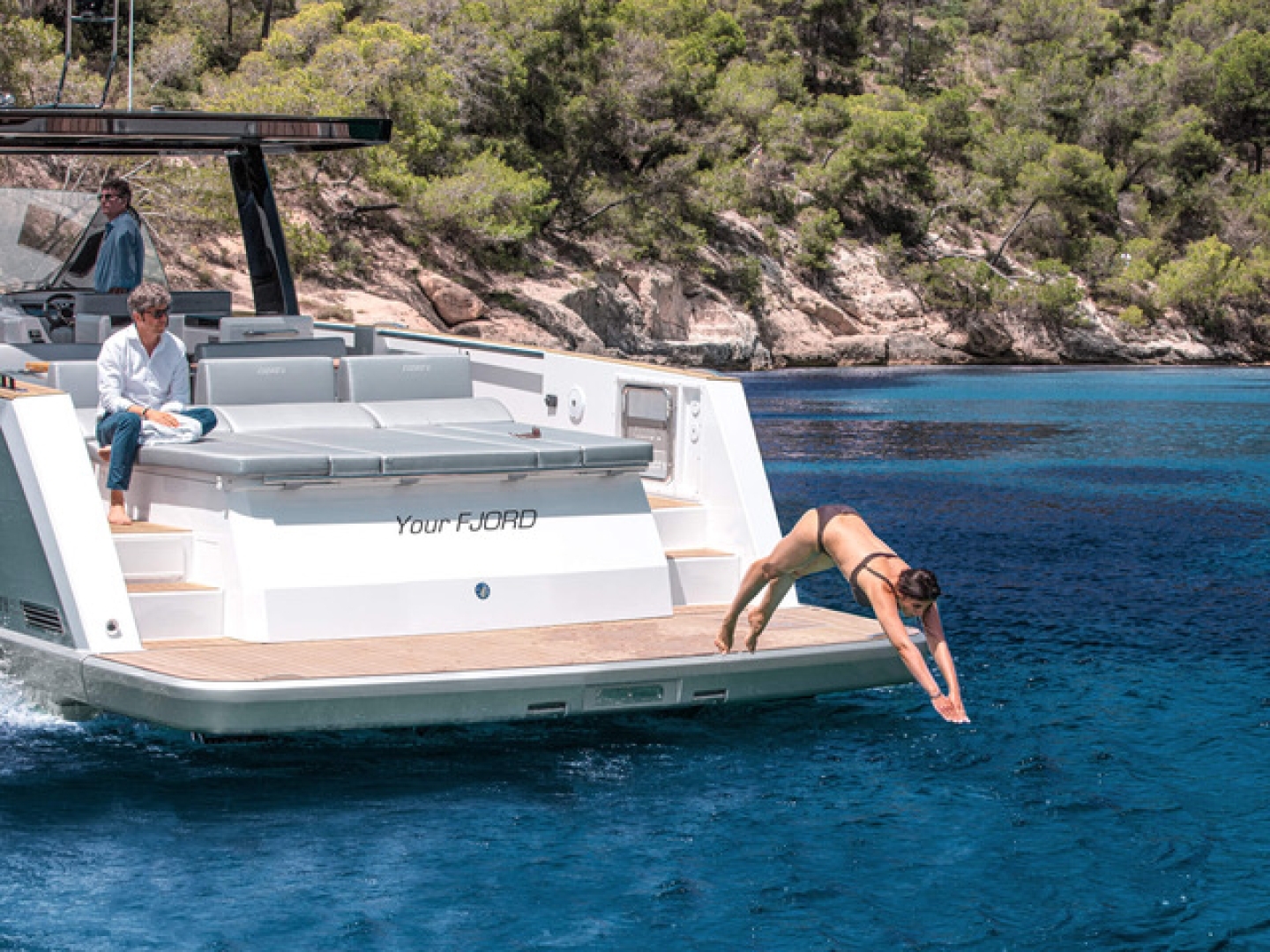 Picture 15 of announcement 20319