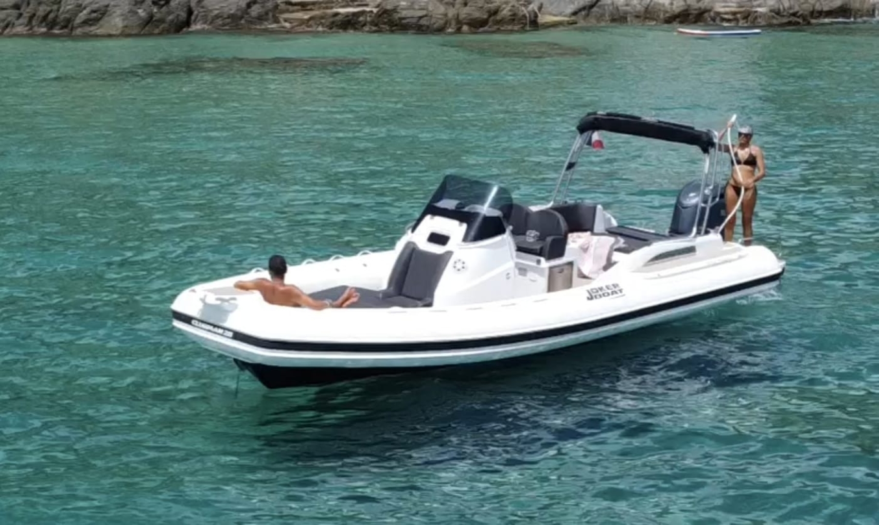 Picture 1 of announcement 20335