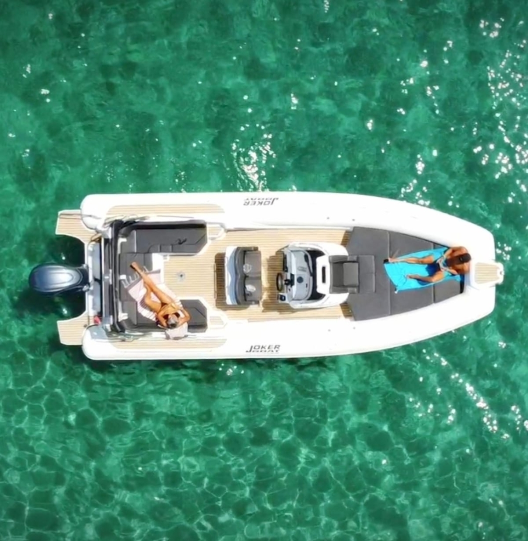 Picture 2 of announcement 20336