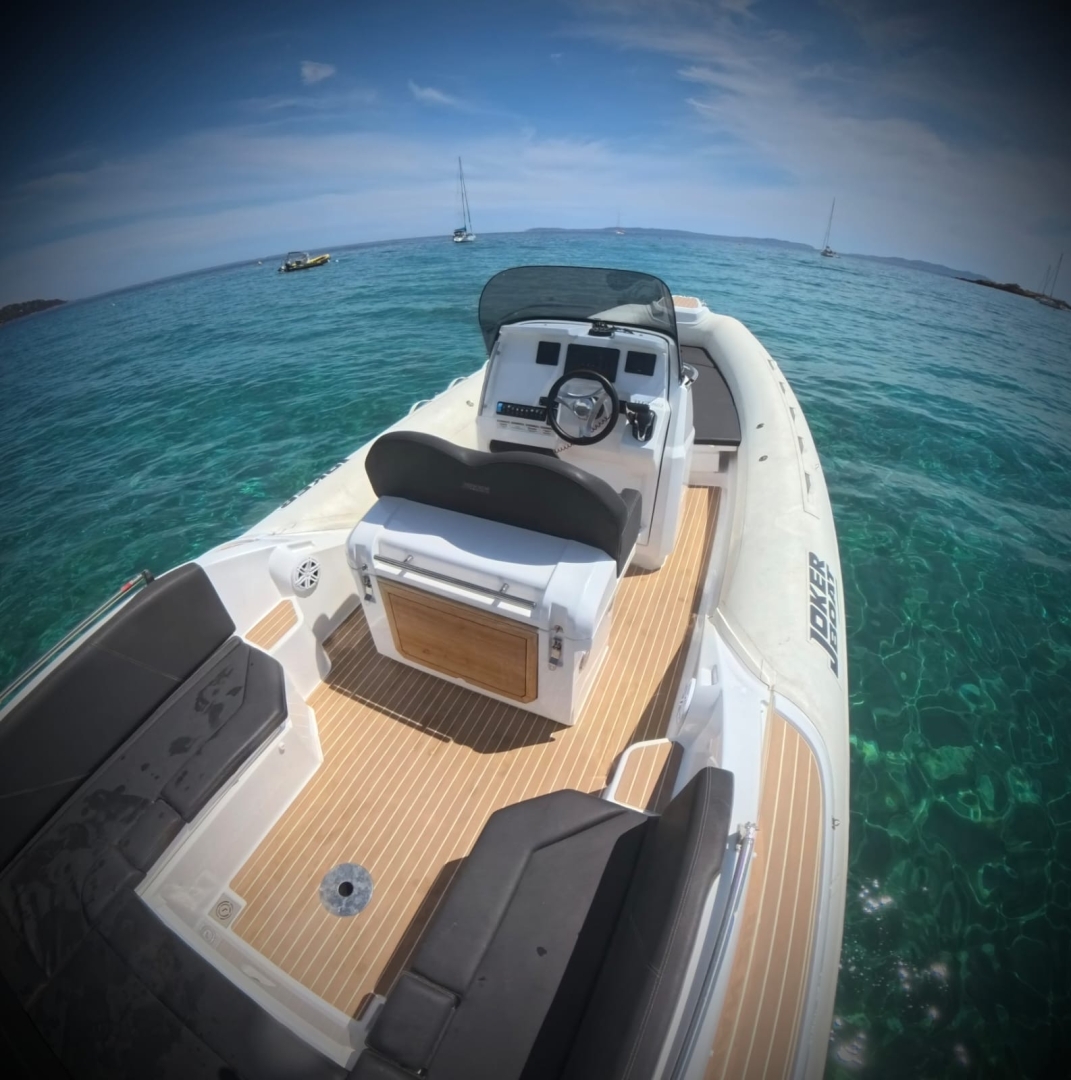 Picture 3 of announcement 20337