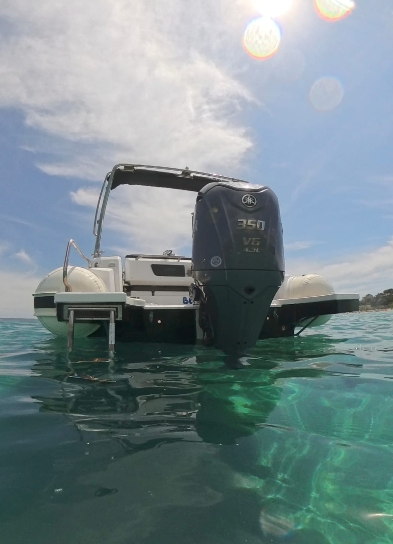 Picture 4 of announcement 20338