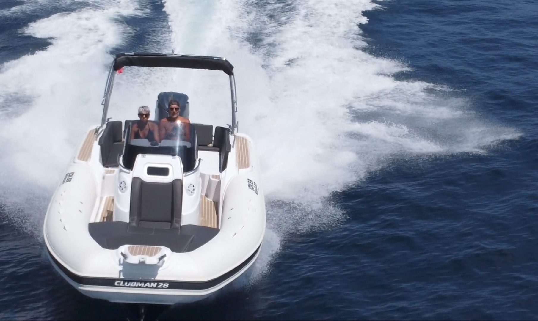 Picture 5 of announcement 20339